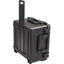 SKB iSeries 2424-14 Waterproof Utility Case