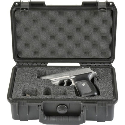 SKB iSeries 1006-3 Waterproof Utility Case