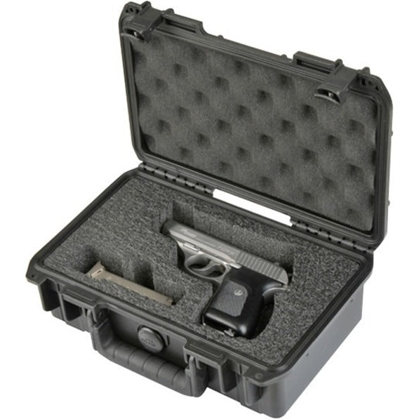 SKB iSeries 1006-3 Waterproof Utility Case