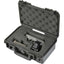 SKB iSeries 1006-3 Waterproof Utility Case