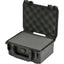 SKB iSeries 0806-3 Waterproof Utility Case w/ Cubed Foam