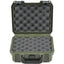 SKB iSeries 3I-0907-4M-L Storage Case