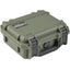 SKB iSeries 3I-0907-4M-L Storage Case