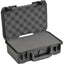 SKB iSeries 1006-3 Waterproof Utility Case w/ Cubed Foam