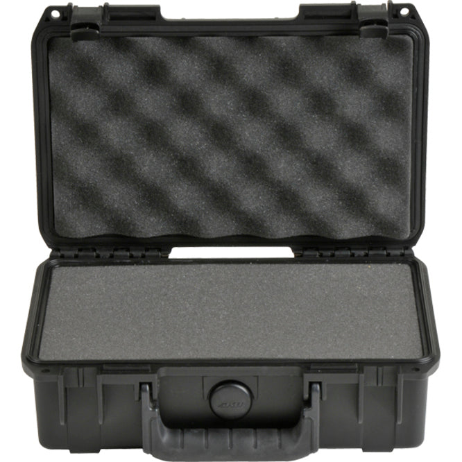 SKB iSeries 1006-3 Waterproof Utility Case w/ Cubed Foam