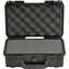 SKB iSeries 1006-3 Waterproof Utility Case w/ Cubed Foam