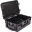 SKB iSeries 3019-12 Waterproof Utility Case (Empty)