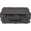 SKB iSeries 3019-12 Waterproof Utility Case (Empty)