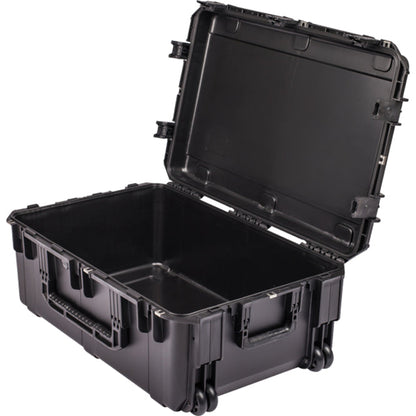 SKB iSeries 3019-12 Waterproof Utility Case (Empty)