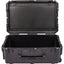 SKB iSeries 3019-12 Waterproof Utility Case (Empty)