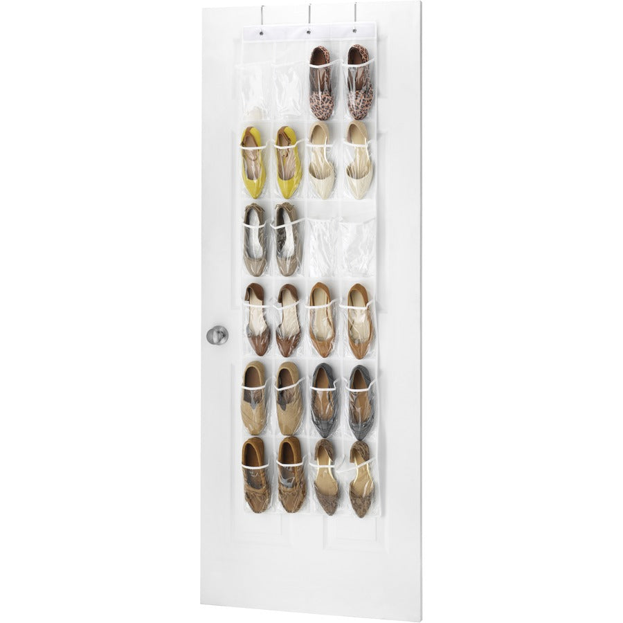 Whitmor Shoe Organizer