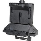 Getac Gamber Johnson Docking Station with Replication
