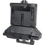 Getac Gamber Johnson Docking Station with Replication