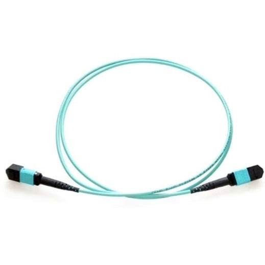 12M FIBER MMF MPO FEMALE/MPO   