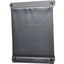 19IN BLK 4-51 ADJUSTABLE RU    