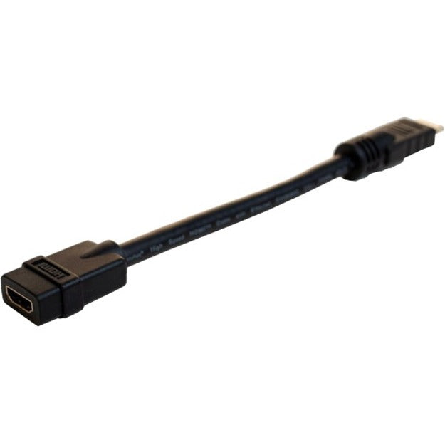 8FT PRO AV/IT HDMI EXTENSION   