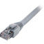 5FT CAT5E PATCH CABL GRAY      