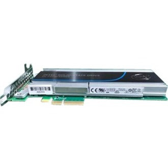 HP 800GB NVME WRITE INTENSIVE  