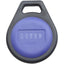HID iCLASS Key II
