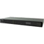 Luxul 12-Port/8 PoE+ Gigabit Managed Switch