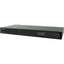 Luxul 12-Port/8 PoE+ Gigabit Managed Switch