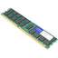 32GB DDR4-2133MHZ RDIMM        