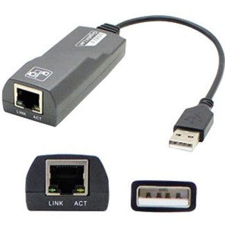 LENOVO 0A36322 COMP ADPTR CBL  