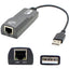 LENOVO 0A36322 COMP ADPTR CBL  