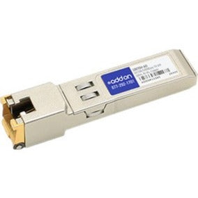 EXTREME SFP 100M TX XCVR 10070H