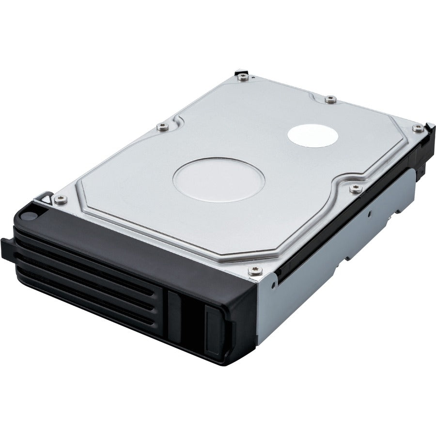 6TB REPLACEMENT HDD FOR        