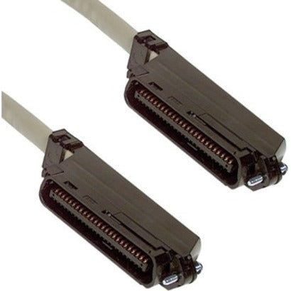 Telico Cable Telco Cables – Tekmentum