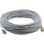 Kramer Active Optical HDMI Cable - Plenum US