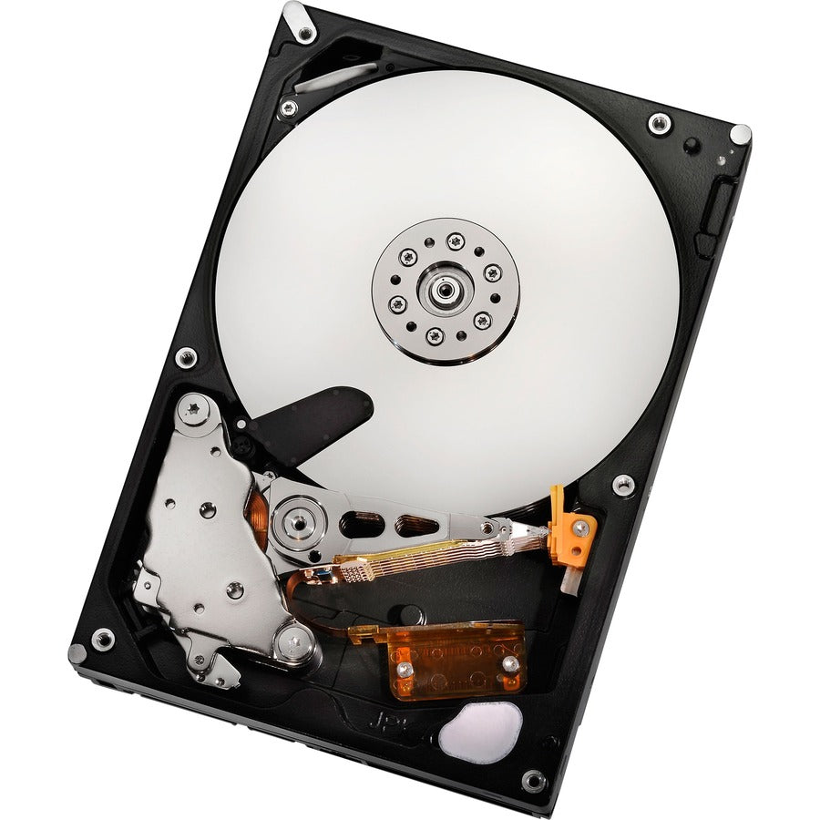 20PK 1TB ULTRASTAR A7K2000 SATA