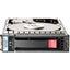 HPE 4 TB Hard Drive - 3.5