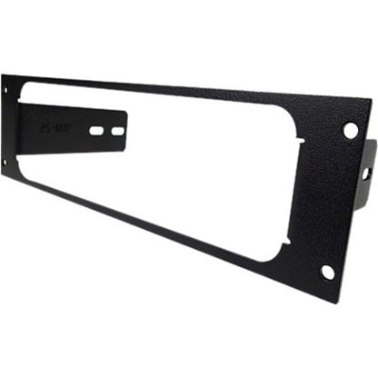 Havis Mounting Bracket for Radio