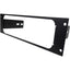 Havis Mounting Bracket for Radio