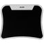 Allsop LED Mousepad - Black - (30865)