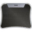 Allsop LED Mousepad - Hex - (30918)