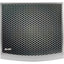 Allsop Redmond Mousepad - Hex - (30862)
