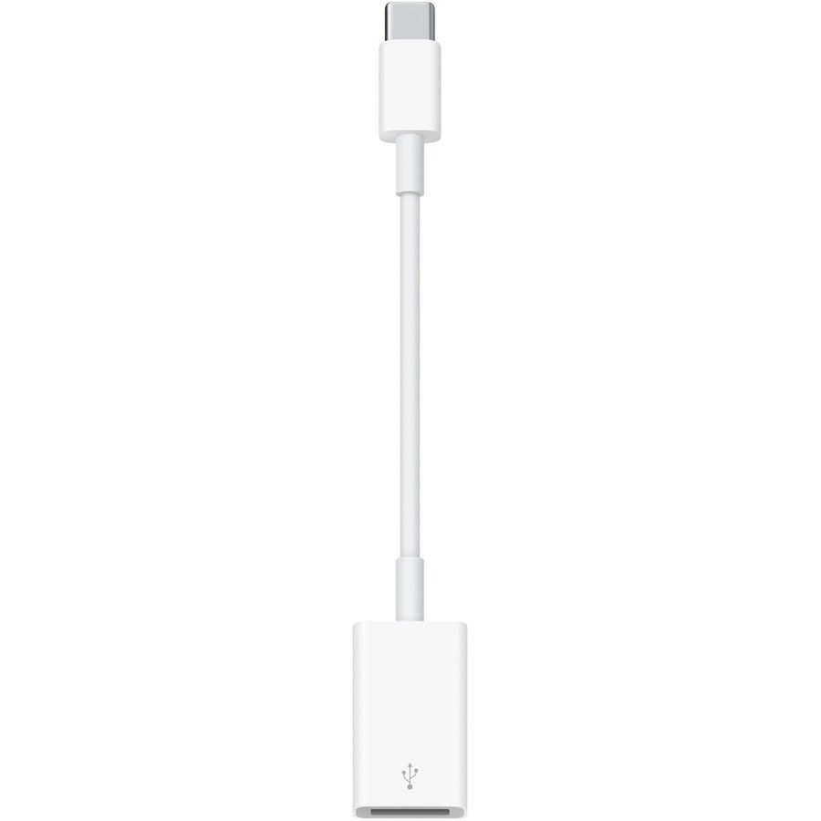 USB-C TO USB ADAPTER           