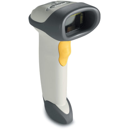 Zebra Symbol LS2208 Bar Code Reader