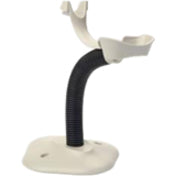 STAND GOOSENECK LS22XX CSH REG 