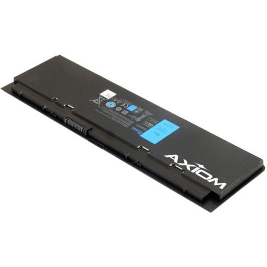 LI-ION 4CELL BATTERY FOR DELL  