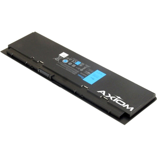 Axiom LI-ION 4-Cell Battery for Dell - 451-BBFX HJ8KP