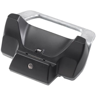 1SLOT USB/CHARGING CRADLE      