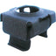Rack Solutions 12-24 Cage Nuts 25-Pack