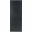 APC by Schneider Electric NetShelter SV 48U 1200mm Deep Side Panel Black