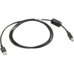 CABLE ASSEMBLY UNIVERSAL USB   