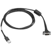 USB CABLE FOR CABLE ADAPTER    