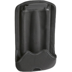 HIP HOLSTER FOR USE W/SCAN     
